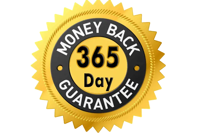 Lanta Flat Belly Shake Money Back Guarantee